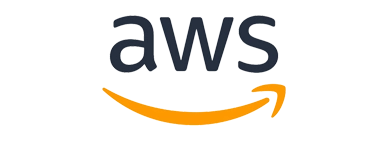 aws