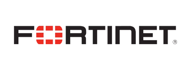 fortinet