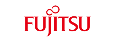 fujitsu