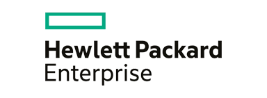hewlett