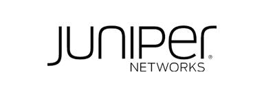 juniper