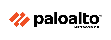 paloalto